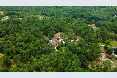 670 Partridge Bend Road, Aiken, SC 29803 - Photo 88