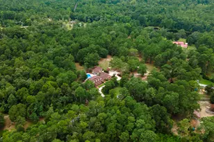 670 Partridge Bend Rd, Aiken, SC 29803 - Photo 88