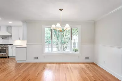 670 Partridge Bend Road, Aiken, SC 29803 - Photo 26