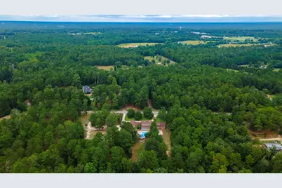 670 Partridge Bend Road, Aiken, SC 29803 - Photo 92