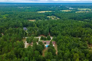 670 Partridge Bend Rd, Aiken, SC 29803 - Photo 92