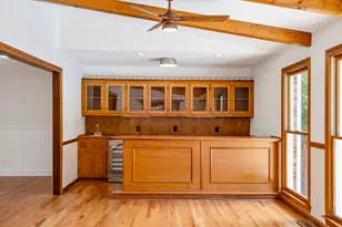 670 Partridge Bend Rd, Aiken, SC 29803 - Photo 32