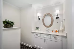 670 Partridge Bend Rd, Aiken, SC 29803 - Photo 106