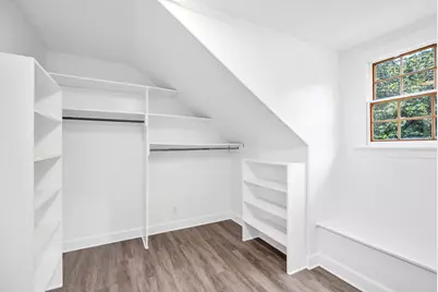 670 Partridge Bend Road, Aiken, SC 29803 - Photo 68