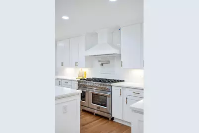 670 Partridge Bend Road, Aiken, SC 29803 - Photo 22