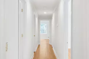 670 Partridge Bend Rd, Aiken, SC 29803 - Photo 36