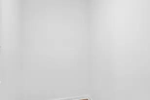 670 Partridge Bend Rd, Aiken, SC 29803 - Photo 50