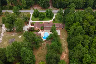 670 Partridge Bend Rd, Aiken, SC 29803 - Photo 90