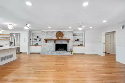 670 Partridge Bend Road, Aiken, SC 29803 - Photo 16