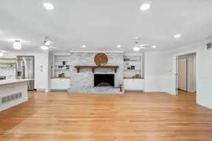 670 Partridge Bend Rd, Aiken, SC 29803 - Photo 16