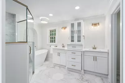 670 Partridge Bend Road, Aiken, SC 29803 - Photo 40