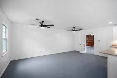 670 Partridge Bend Road, Aiken, SC 29803 - Photo 94