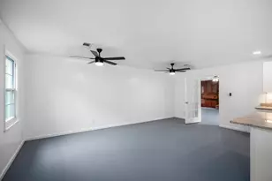 670 Partridge Bend Rd, Aiken, SC 29803 - Photo 94