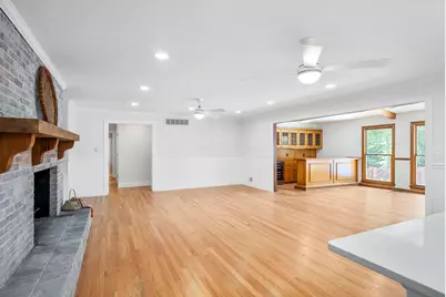 670 Partridge Bend Road, Aiken, SC 29803 - Photo 18