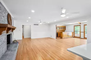 670 Partridge Bend Rd, Aiken, SC 29803 - Photo 18