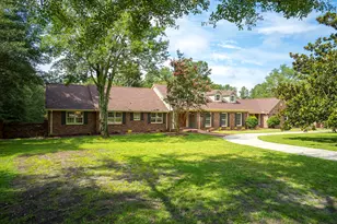 670 Partridge Bend Rd, Aiken, SC 29803 - Photo 86