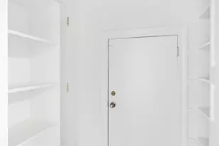 670 Partridge Bend Rd, Aiken, SC 29803 - Photo 66