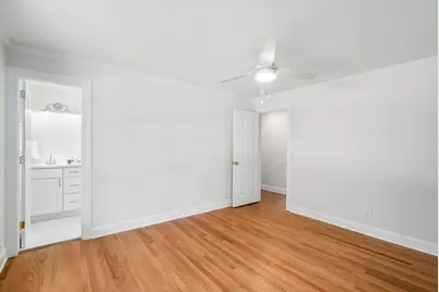 670 Partridge Bend Road, Aiken, SC 29803 - Photo 54