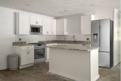 670 Partridge Bend Road, Aiken, SC 29803 - Photo 80