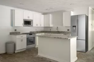 670 Partridge Bend Rd, Aiken, SC 29803 - Photo 80