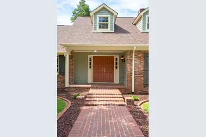 670 Partridge Bend Road, Aiken, SC 29803 - Photo 10