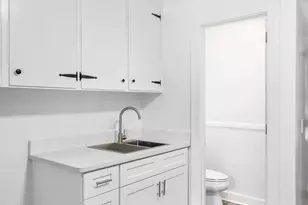 670 Partridge Bend Rd, Aiken, SC 29803 - Photo 30