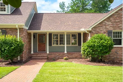 670 Partridge Bend Road, Aiken, SC 29803 - Photo 6