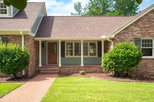 670 Partridge Bend Rd, Aiken, SC 29803 - Photo 6