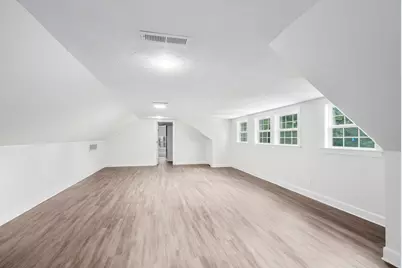 670 Partridge Bend Road, Aiken, SC 29803 - Photo 70