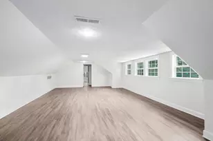 670 Partridge Bend Rd, Aiken, SC 29803 - Photo 70