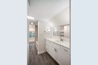 670 Partridge Bend Road, Aiken, SC 29803 - Photo 114