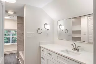 670 Partridge Bend Rd, Aiken, SC 29803 - Photo 114