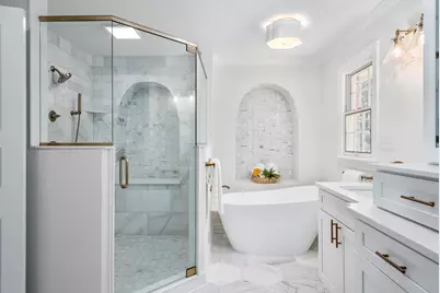 670 Partridge Bend Road, Aiken, SC 29803 - Photo 42