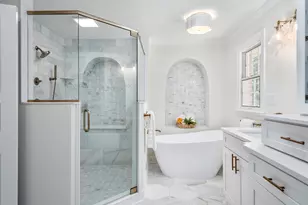 670 Partridge Bend Rd, Aiken, SC 29803 - Photo 42