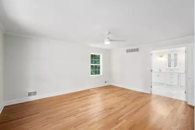 670 Partridge Bend Road, Aiken, SC 29803 - Photo 38