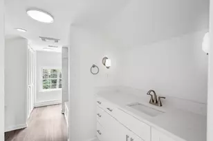 670 Partridge Bend Rd, Aiken, SC 29803 - Photo 72