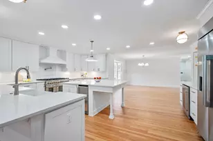 670 Partridge Bend Rd, Aiken, SC 29803 - Photo 20