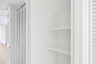 670 Partridge Bend Rd, Aiken, SC 29803 - Photo 74