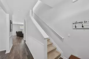 6065 Whitewater Dr, North Augusta, SC 29841 - Photo 24