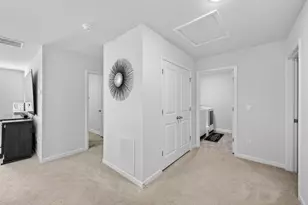 6065 Whitewater Dr, North Augusta, SC 29841 - Photo 28