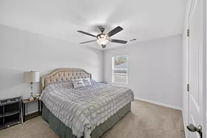 6065 Whitewater Drive, North Augusta, SC 29841 - Photo 32