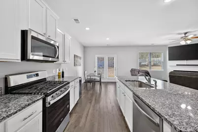 6065 Whitewater Drive, North Augusta, SC 29841 - Photo 12