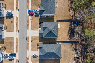 6065 Whitewater Dr, North Augusta, SC 29841 - Photo 46