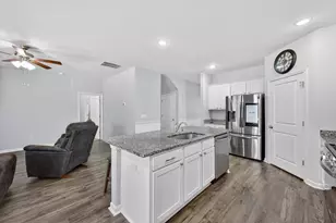 6065 Whitewater Dr, North Augusta, SC 29841 - Photo 10