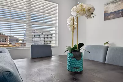 6065 Whitewater Drive, North Augusta, SC 29841 - Photo 6