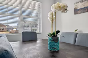 6065 Whitewater Dr, North Augusta, SC 29841 - Photo 6