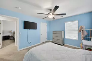 6065 Whitewater Dr, North Augusta, SC 29841 - Photo 34