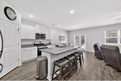 6065 Whitewater Drive, North Augusta, SC 29841 - Photo 8