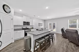 6065 Whitewater Dr, North Augusta, SC 29841 - Photo 8