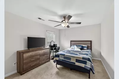 6065 Whitewater Drive, North Augusta, SC 29841 - Photo 38